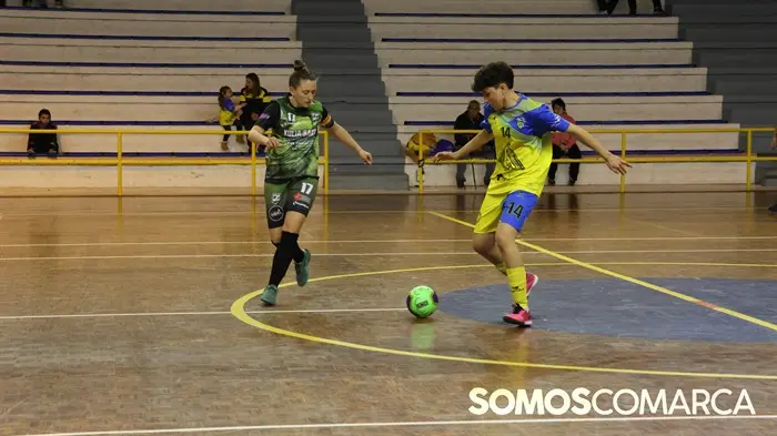 somoscomarca_20241201_futbolsala_ruavaldeorrasfutsal (10)