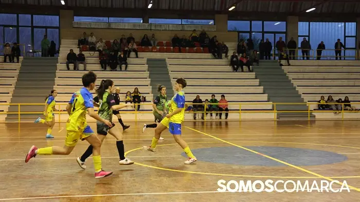 somoscomarca_20241201_futbolsala_ruavaldeorrasfutsal (11)