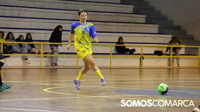 somoscomarca_20241201_futbolsala_ruavaldeorrasfutsal (12)