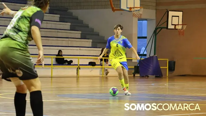 somoscomarca_20241201_futbolsala_ruavaldeorrasfutsal (13)