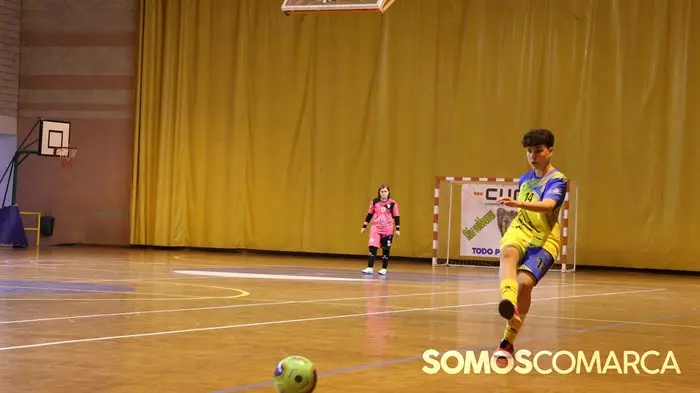 somoscomarca_20241201_futbolsala_ruavaldeorrasfutsal (14)