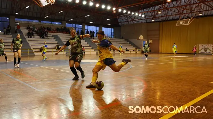 somoscomarca_20241201_futbolsala_ruavaldeorrasfutsal (15)