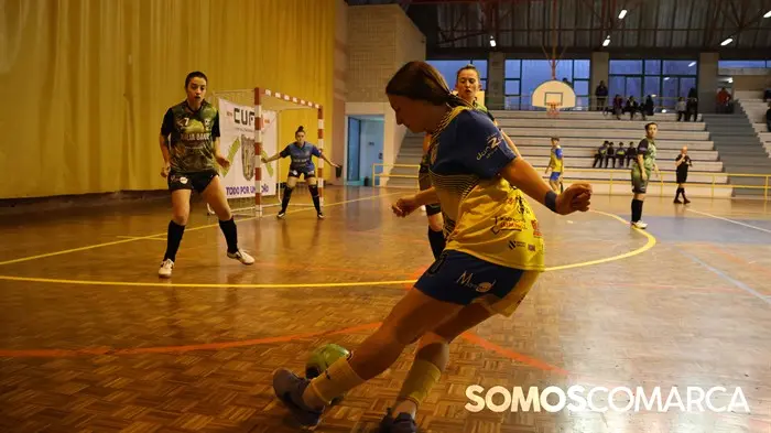 somoscomarca_20241201_futbolsala_ruavaldeorrasfutsal (16)