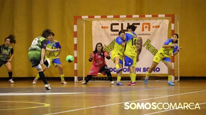 portada_somoscomarca_20241201_futbolsala_ruavaldeorrasfutsal (17)