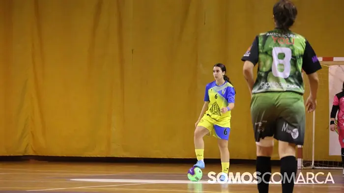 somoscomarca_20241201_futbolsala_ruavaldeorrasfutsal (18)
