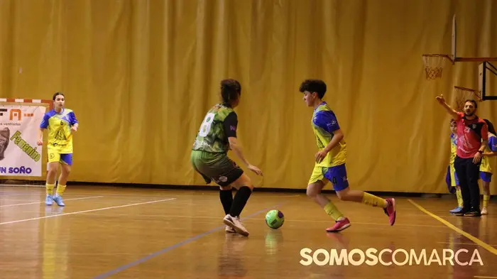 somoscomarca_20241201_futbolsala_ruavaldeorrasfutsal (19)