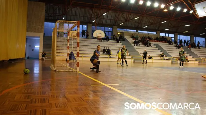 somoscomarca_20241201_futbolsala_ruavaldeorrasfutsal (20)