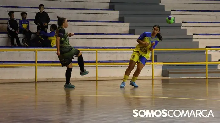 somoscomarca_20241201_futbolsala_ruavaldeorrasfutsal (21)