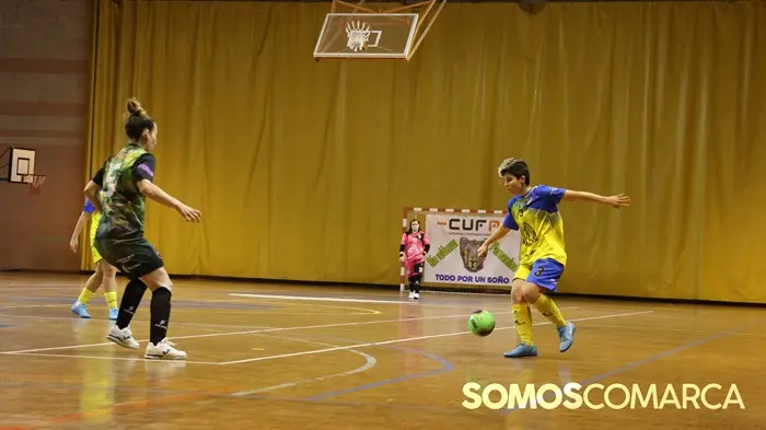 somoscomarca_20241201_futbolsala_ruavaldeorrasfutsal (23)