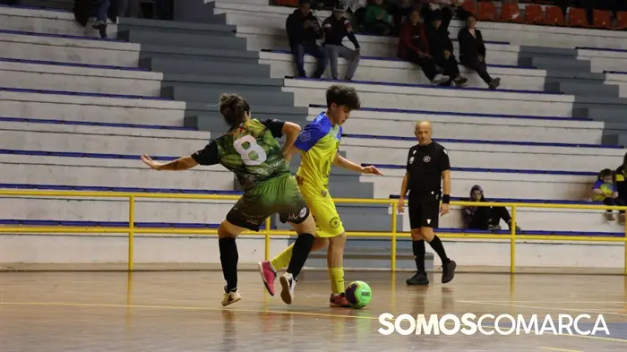 somoscomarca_20241201_futbolsala_ruavaldeorrasfutsal (24)