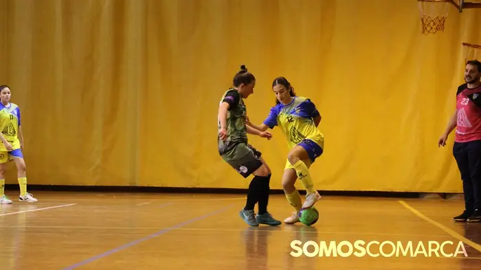 somoscomarca_20241201_futbolsala_ruavaldeorrasfutsal (25)