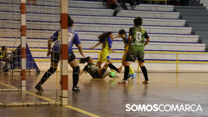 somoscomarca_20241201_futbolsala_ruavaldeorrasfutsal (26)