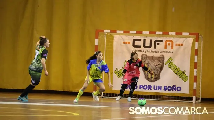 somoscomarca_20241201_futbolsala_ruavaldeorrasfutsal (29)