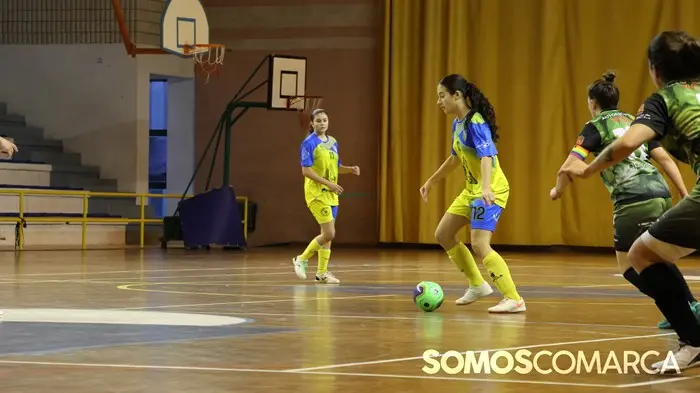 somoscomarca_20241201_futbolsala_ruavaldeorrasfutsal (27)