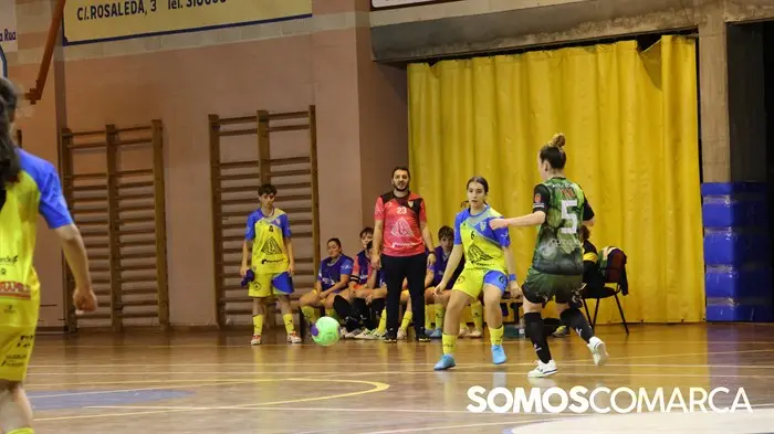 somoscomarca_20241201_futbolsala_ruavaldeorrasfutsal (31)