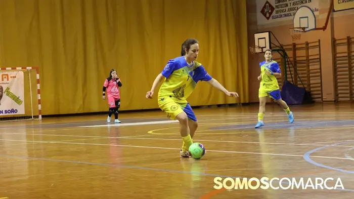 somoscomarca_20241201_futbolsala_ruavaldeorrasfutsal (32)