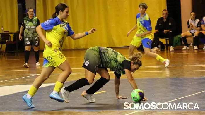 somoscomarca_20241201_futbolsala_ruavaldeorrasfutsal (34)