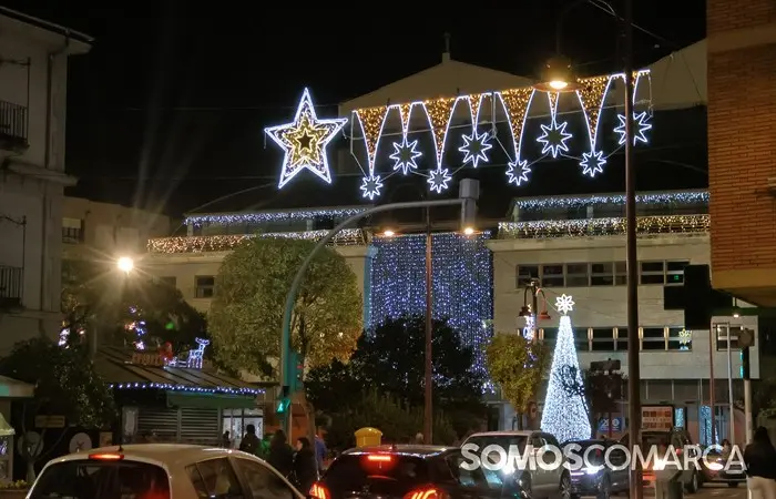 somoscomarca_202412_obarco_navidad_luces (1)