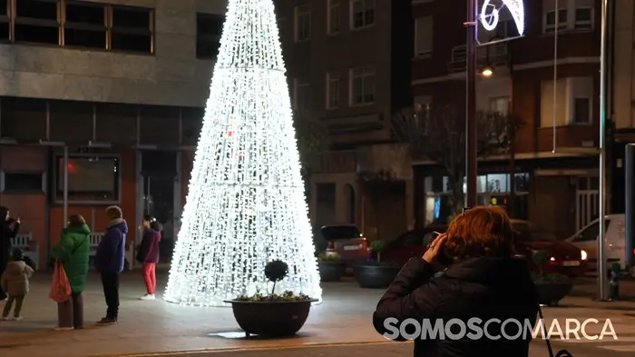 somoscomarca_202412_obarco_navidad_luces (2)