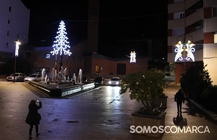 somoscomarca_202412_obarco_navidad_luces (4)