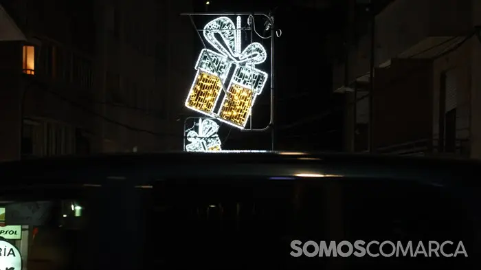 somoscomarca_202412_obarco_navidad_luces (6)