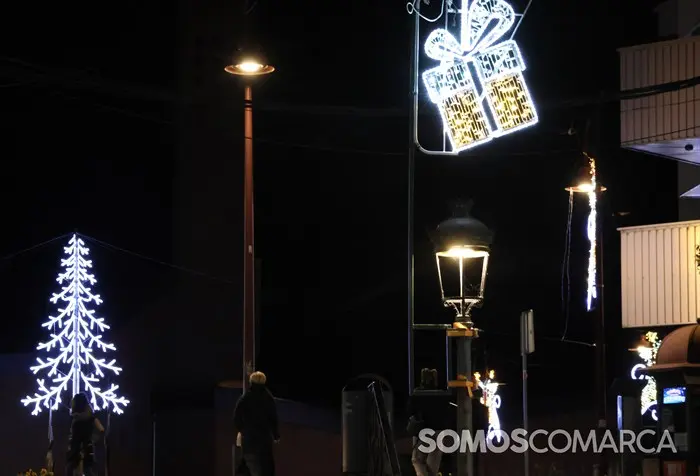 somoscomarca_202412_obarco_navidad_luces (7)