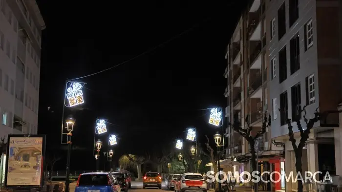 somoscomarca_202412_obarco_navidad_luces (8)