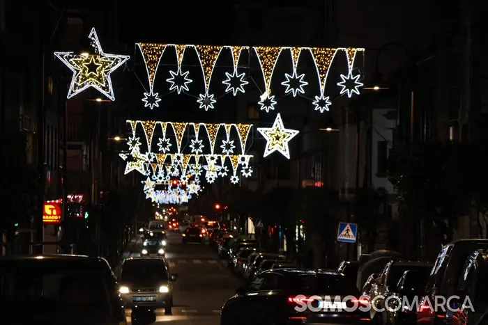 somoscomarca_202412_obarco_navidad_luces (10)