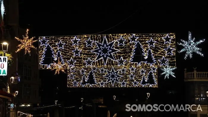 somoscomarca_202412_obarco_navidad_luces (11)