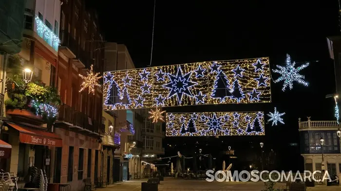 somoscomarca_202412_obarco_navidad_luces (12)
