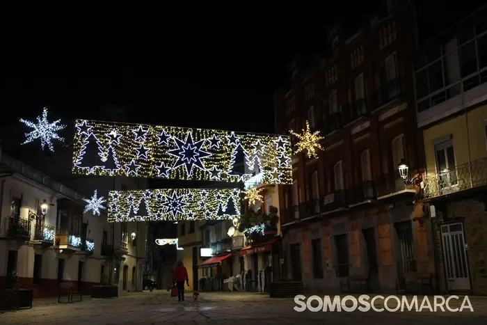 somoscomarca_202412_obarco_navidad_luces (13)