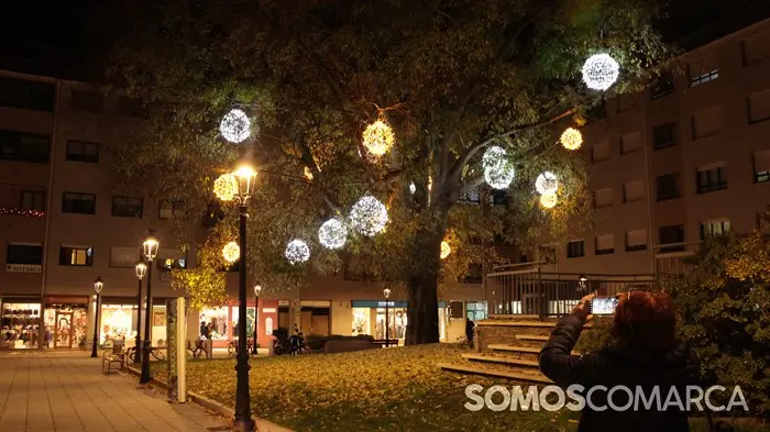 somoscomarca_202412_obarco_navidad_luces (15)