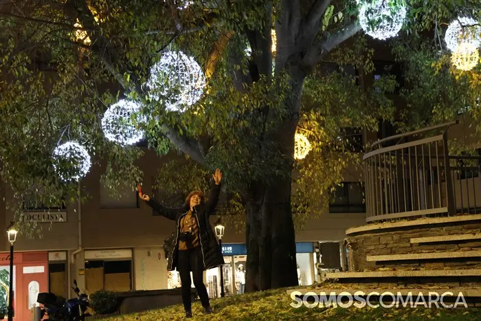 somoscomarca_202412_obarco_navidad_luces (16)