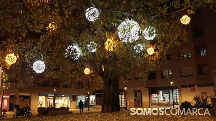 somoscomarca_202412_obarco_navidad_luces (17)