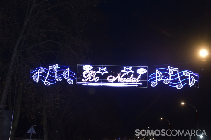 somoscomarca_20241204_obarco_lucesnavidad (2)