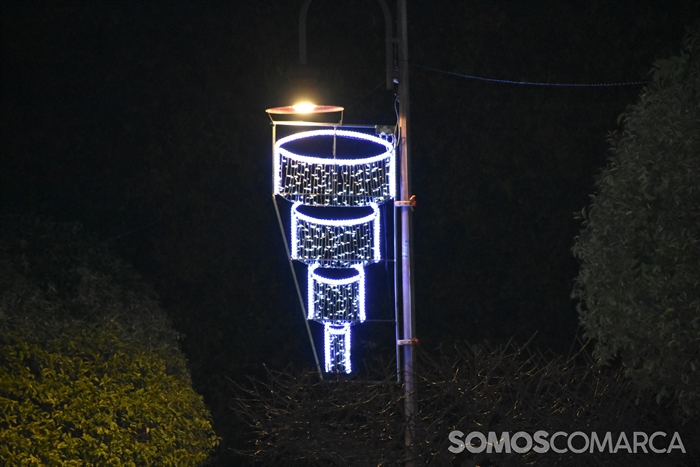 somoscomarca_20241204_obarco_lucesnavidad (3)