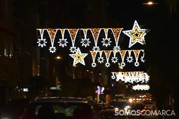 somoscomarca_20241204_obarco_lucesnavidad (5)