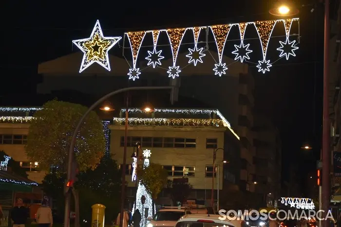 somoscomarca_20241204_obarco_lucesnavidad (1)