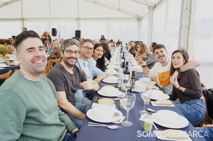 somoscomarca_20241206_rubia_festadamatanza (4)