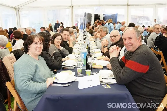 somoscomarca_20241206_rubia_festadamatanza (2)