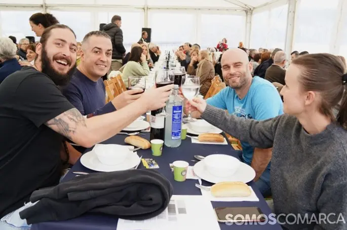 somoscomarca_20241206_rubia_festadamatanza (5)