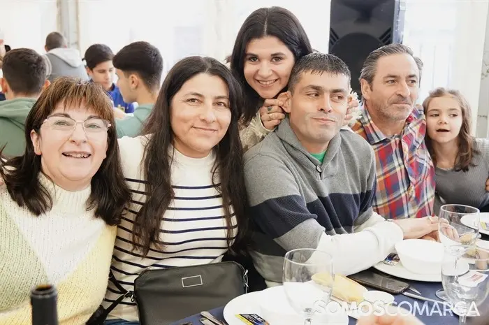 somoscomarca_20241206_rubia_festadamatanza (7)