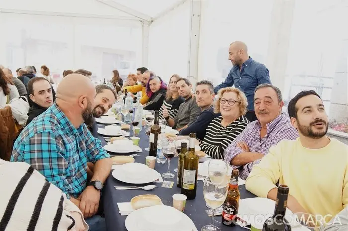 somoscomarca_20241206_rubia_festadamatanza (8)