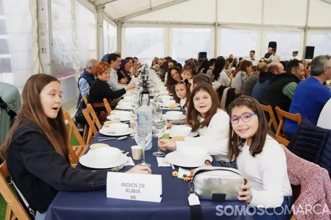 somoscomarca_20241206_rubia_festadamatanza (10)