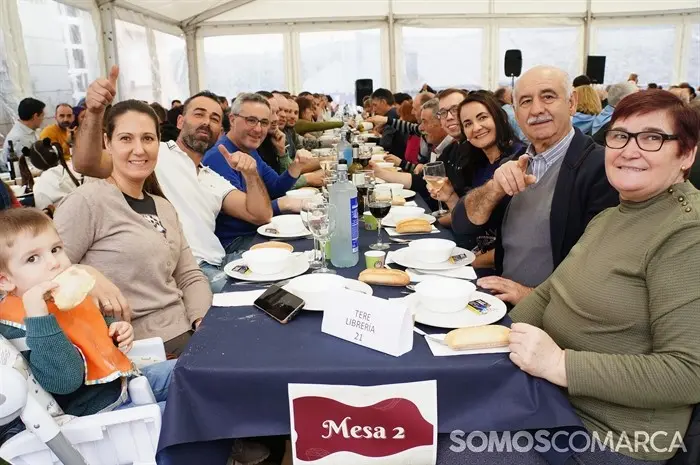 somoscomarca_20241206_rubia_festadamatanza (11)