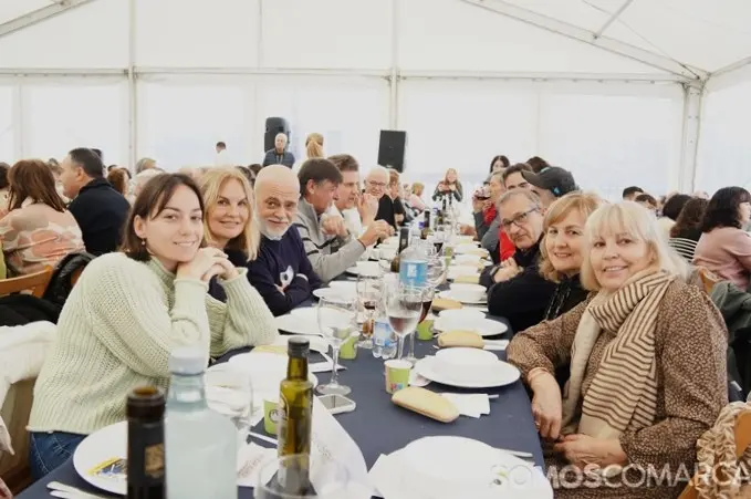 somoscomarca_20241206_rubia_festadamatanza (12)