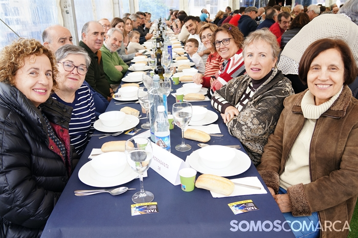 somoscomarca_20241206_rubia_festadamatanza (13)