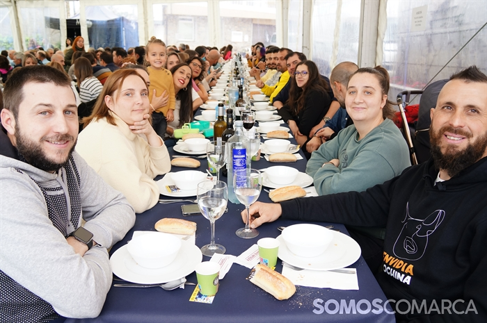 p_somoscomarca_20241206_rubia_festadamatanza (16)