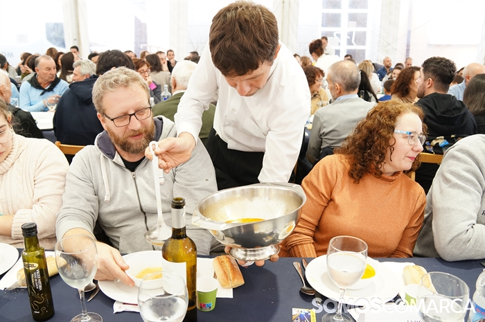 somoscomarca_20241206_rubia_festadamatanza (18)