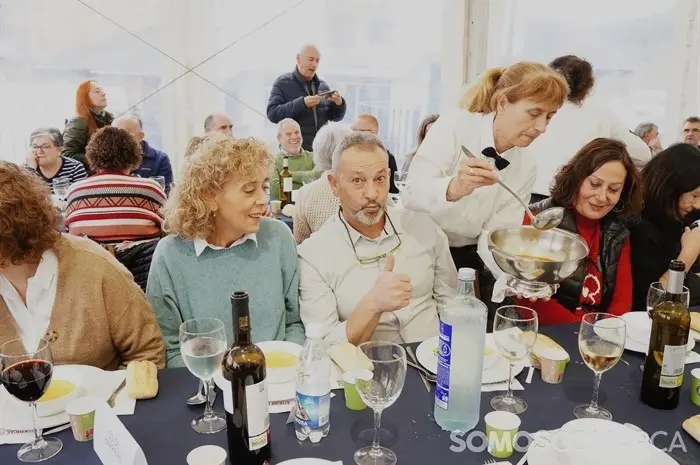 somoscomarca_20241206_rubia_festadamatanza (19)